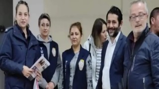 TUMEF, ‘Birlikte haraket ederek geleceğimizi güvence altına alabiliriz‘