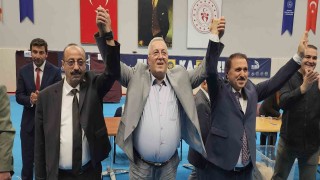 Tümen, güven tazeledi