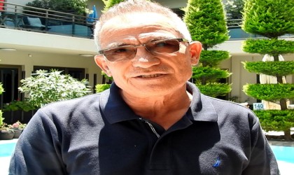 Turizmciler müzik yasağının kalkmasına temkinli yaklaştı: Desibel sınırına uyulmalı