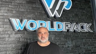 Türk firması doğa dostu ambalajlarıyla dünyada farkındalık oluşturdu