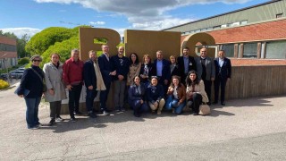 Türk tekstilinde sürdürülebilirlik rüzgarı