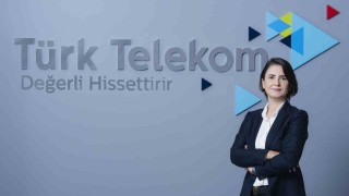 Türk Telekomdan Dünya WiFi Gününde 81 ilde ücretsiz internet