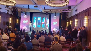 Türkiyenin ilk yatırım DAOsu kuruldu