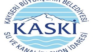 Ucuz suda Kayseri 9. sırada