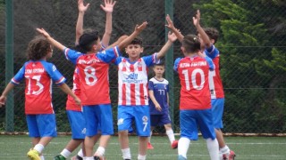 Uluslararası Karadeniz Kral Kupası Şampiyonası