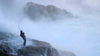 Uluslararası yarışmadan dereceyle döndü