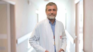 Uzm. Dr. Köşüş: “Kalp hastalığı riskini önlemek mümkün”