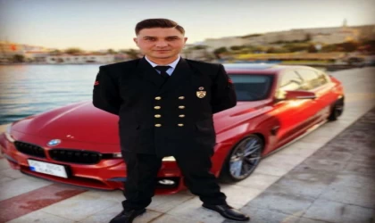 Uzman çavuş cinayeti sanığına indirimsiz ağırlaştırılmış müebbet