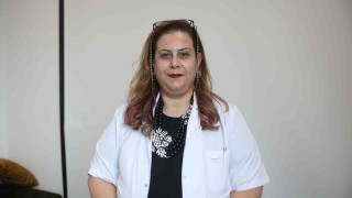 Uzman isim uyardı: Bir yaşın altındaki çocuklar artık internetle karşı karşıya kalabiliyor