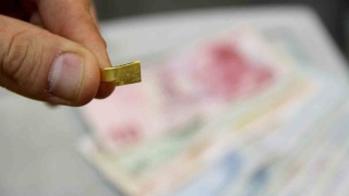 Uzmanı açıkladı, en çok kârı çekme altın sağlıyor