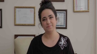 Uzmanı uyardı: Başarılı sınav için stres kontrolü çok önemli