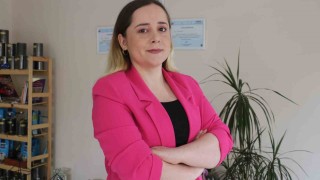 Uzmanı uyardı: Kurban etinde oluşan ölüm sertliğine dikkat