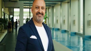 Uzmanından uyarı: Sıcaklarda sindirimi kolay, hafif yiyecekleri tercih edin