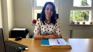 Uzmanlar mevsim sıcaklarına karşı uyardı