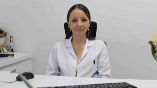 Uzmanlardan öğrenci ve velilere LGS uyarısı