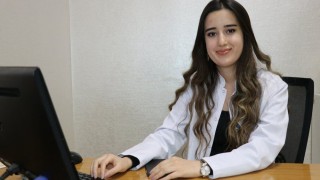 Uzmanlardan sıcaklara karşı beslenme uyarısı