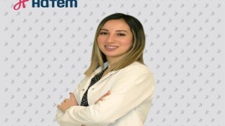 Uzun yaz aylarında gece yemelerine dikkat