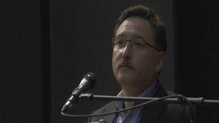 Vali Çiçek Öğrenci Meclisinde gençlere seslendi: “Uyuşturucuyla mücadelede sizlerden yardım istiyoruz”