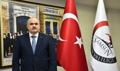 Vali Dağlı: “Uyuşturucu, gençleri hedef alan toplumsal bir sorundur”