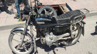 Vanda değişik suçlardan 14 kişi tutuklandı