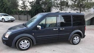 Vanda değişik suçlardan 15 kişi tutuklandı