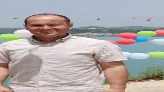 Vanda kalp krizi geçiren uzman çavuş hayatını kaybetti