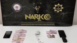 Vanda ‘torbacı operasyonu