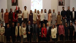 Vanda “Tütün Kontrolü ve Sigara Bırakma Kursu” başladı