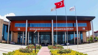 Vanda YKSye girecek öğrencilere ücretsiz ulaşım hizmeti