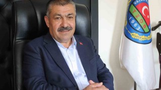 Yağışlar barajları doldurdu, çiftçileri üzdü