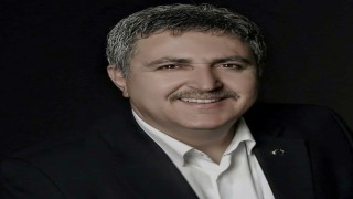 Yahya Şahana Önemli Görev