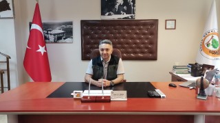 Yangına Dayanıklı Ormanlar Kurma Projesi hayata geçiyor