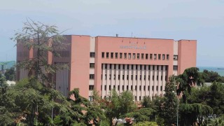 Yapılandırma fırsatında son günler