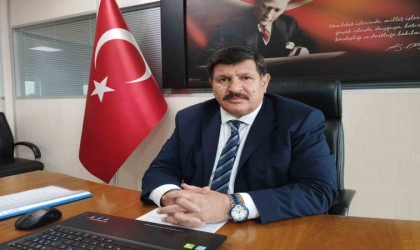 Yapılandırmada son gün 3 Temmuz