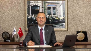 Yaş meyve sebze ihracatı Mayıs ayında yüzde 32 artışla 249 milyon doları aştı