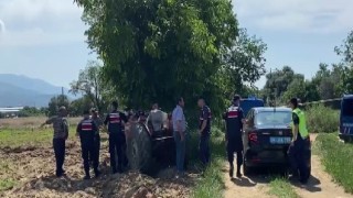 Yaşlı kadının cansız bedeni ölümünden günler sonra bulundu