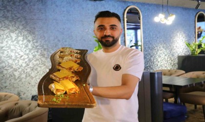 Yaz aylarında tavuk zehirlenmelerine dikkat