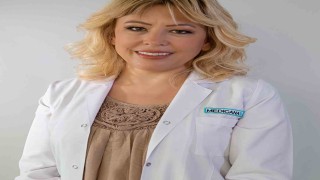 ‘Yazın geç gelmesi depresyon ve yorgunluğa neden oluyor