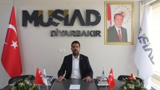Yeni bakanlar kurulu iş adamlarını umutlandırdı