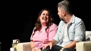 Yenişehir Belediyesi Mersinlileri sanatla buluşturuyor