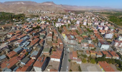 Yeşilhisarda cinayet: Ağabeyini öldürdü