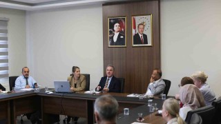 Yetkinlik esaslı esnek eğitim KOSTÜde hayata geçiyor