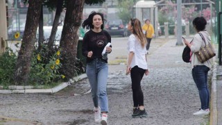 YKSye yine son anda yetiştiler