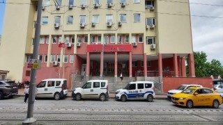 Yok böyle intikam planı