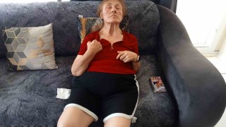 Yürüyerek gittiği özel hastaneden felçli çıktı