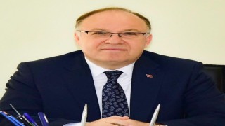 Zonguldakın düşman işgalinden kurtuluşunun 102. yılı kutlanacak