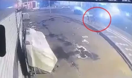 1 kişinin öldüğü, 7 kişinin yaralandığı kazanın tutuklanan sürücüsü cipini suçladı