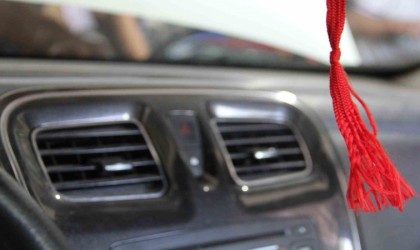 120 yılın en sıcak yaz mevsiminde bu uyarılar serinletiyor