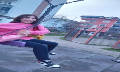 13 yaşındaki Sıla, evde silahla vurulmuş halde ölü bulundu