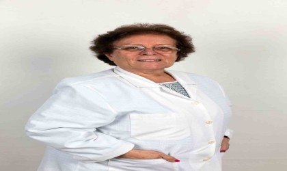 14. Ulusal Pediatrik Hematoloji Kongresi